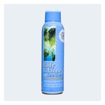 Life Force Body Balance with Seanine Travel  4 fl. oz