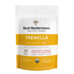 Real Mushrooms Tremella Extract Powder 150g