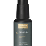 Quicksilver CBD Synergies SP+