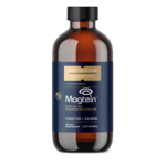 Quicksilver Liposomal Magtein 15.2 Oz