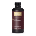 Quicksilver Neuro Pregnenolone+ 3.38 FL oz.