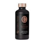 Quicksilver Core Hormone Support