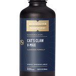 Quicksilver Cat's Claw V-Max (100ml)