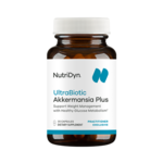 UltraBiotic Akkermansia Plus 30C