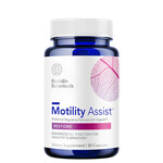 Biocidin Botanicals Motility Assist (30 Caps)