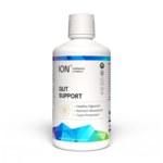 ION ION Gut Support 32 oz