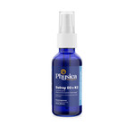 Physica Solray D3 + K2 Liposomal Spray