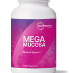 Microbiome Labs MegaMucosa 180c