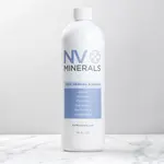 NV Minerals NV Ionic Drinking Minerals