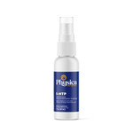 Physica 5-HTP Liposome Spray