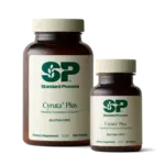 Standard Process Cyruta Plus 360T