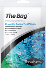Seachem SEACHEM "The Bag" Filter Bag