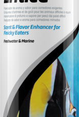 Seachem SEACHEM Entice 250mL