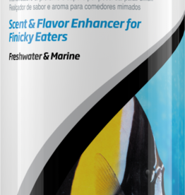 Seachem SEACHEM Entice 250mL