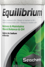 Seachem SEACHEM Equilibrium