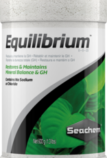 Seachem SEACHEM Equilibrium