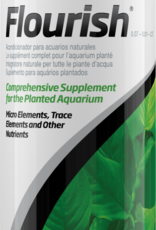 Seachem SEACHEM Flourish