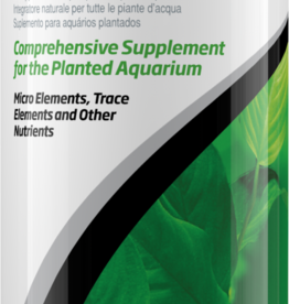 Seachem SEACHEM Flourish