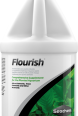 Seachem SEACHEM Flourish