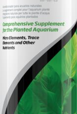 Seachem SEACHEM Flourish