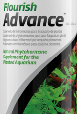 Seachem SEACHEM Flourish Advance