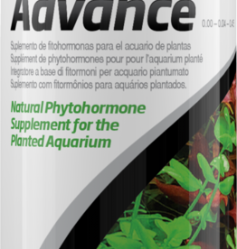 Seachem SEACHEM Flourish Advance