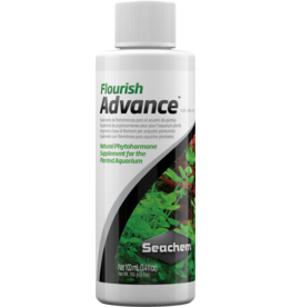 Seachem SEACHEM Flourish Advance