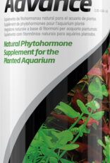 Seachem SEACHEM Flourish Advance