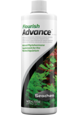 Seachem SEACHEM Flourish Advance