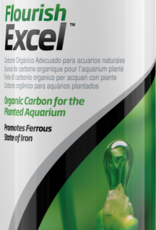 Seachem SEACHEM Flourish Excel