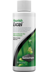 Seachem SEACHEM Flourish Excel