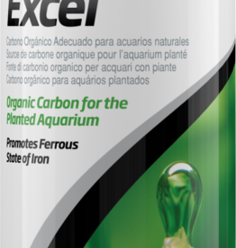 Seachem SEACHEM Flourish Excel