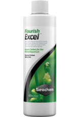 Seachem SEACHEM Flourish Excel