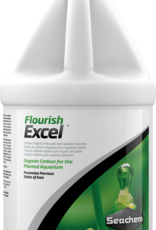 Seachem SEACHEM Flourish Excel