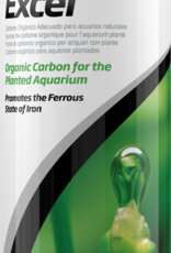 Seachem SEACHEM Flourish Excel