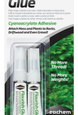 Seachem SEACHEM Flourish Glue 8g