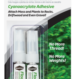 Seachem SEACHEM Flourish Glue 8g