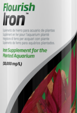 Seachem SEACHEM Flourish Iron