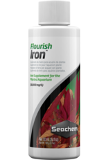 Seachem SEACHEM Flourish Iron