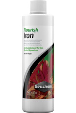 Seachem SEACHEM Flourish Iron