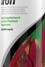 Seachem SEACHEM Flourish Iron