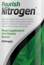 Seachem SEACHEM Flourish Nitrogen