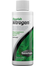 Seachem SEACHEM Flourish Nitrogen