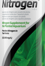 Seachem SEACHEM Flourish Nitrogen