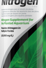 Seachem SEACHEM Flourish Nitrogen