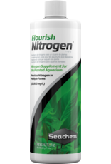 Seachem SEACHEM Flourish Nitrogen