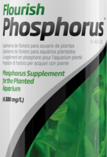 Seachem SEACHEM Flourish Phosphorus