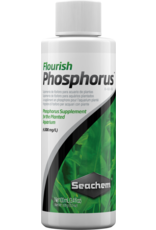 Seachem SEACHEM Flourish Phosphorus