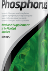 Seachem SEACHEM Flourish Phosphorus