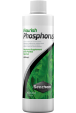 Seachem SEACHEM Flourish Phosphorus